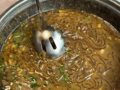 -美味故事特色餐厅(汉阳郭茨口店)