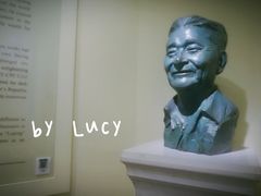 -张乐平故居