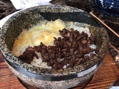 -水晶之星洗浴温泉汗蒸