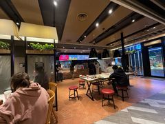 -肯德基(建德服务区北店)