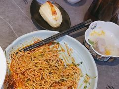 -江南里·新浙菜(苏州大悦城店)