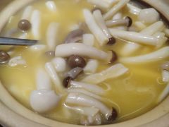 -乡里八闽·福州乡土菜(高宅店)