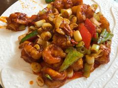 -津菜宋记老房子(鼓楼店)
