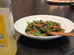 -新安人家·22年本地餐厅
