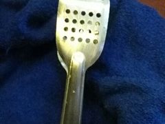 -渔乡米坊·岭南传统小吃专门店(天河龙口西店)