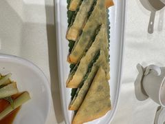 -金苑喜宴