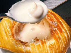 -中山威尼斯西餐厅(三乡总店)