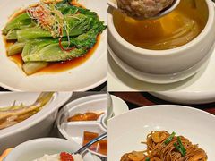 -湖里春风·淮扬菜(丽泽天街店)