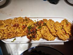 -刘胖子家常菜·蹄花焖藕(兴业店)