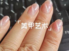 -海底捞火锅(番禺广场店)
