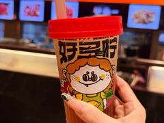 -聚味瞿记·龙虾堂(咸嘉湖店)