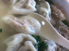 -南城香(欧陆经典万兴苑店)