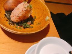 -本逸·割烹料理(湖墅店)