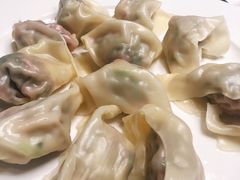 -听松楼-中餐厅.家宴(红梅公园店)