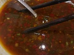 -常樂屋·常德米粉(青年路店)