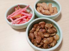 -壹块捌烧烤(灯市口店)