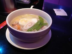 -纯K(西湖店)
