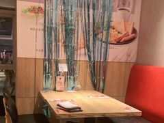 -必胜客(双榆树店)