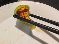 -连鹭海鲜·海肠捞饭·海胆饭(星海店)
