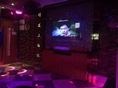 -TOP星派对KTV(珠影星光城店)