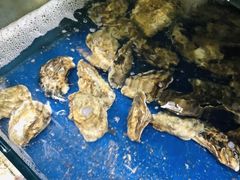 -雅逸居海鲜小厨