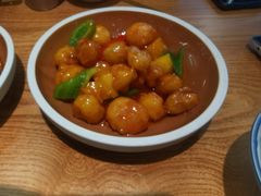 -付掌柜在成都·热炒砂锅集(金禾店)