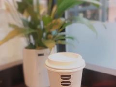 -DOUTOR德咖伦(吴江路店)
