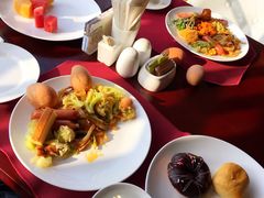 -太湖湾开元名庭大酒店