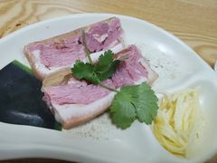 -迎扬春茶社(闻喜路店)