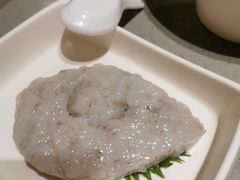 -海底捞火锅(奉化银泰店)