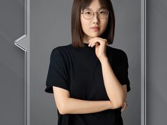 -海马体照相馆(徐州苏宁广场店)