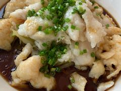 -京天红酒家(马家堡店)