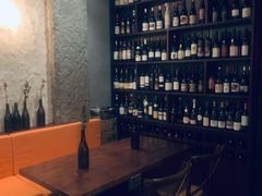 -Laures·月桂西班牙碳烤餐厅(十尚坊店)