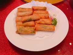 -苏州太湖国际会议中心