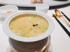 -荣府宴(南阳路店)