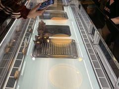 -发酵食堂(屏风街店)
