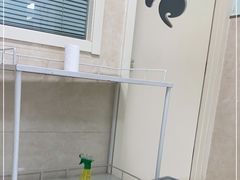 -酷宠动物医院(天通西苑店)