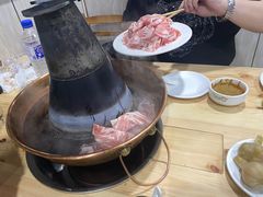 -元盛居(亚泰大街店)