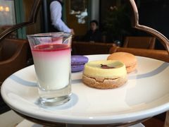 莫奈花园法式甜点-莫奈花园法式蛋糕