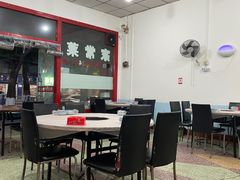 -黑白荤豆花(双凤路店)
