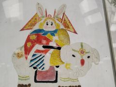 -平安里(地铁站)