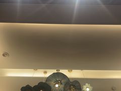 -良子足浴(湖滨店)