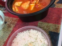 -渝是乎酸菜鱼(龙旗购物中心店)