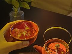 -Mx.cocktail bar