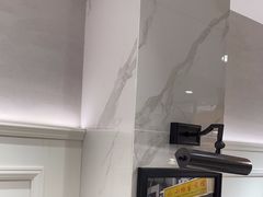 -小杨生煎(黄河路店)