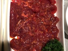 -海底捞火锅(群光广场店)