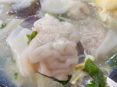 -津门张记包子铺(华昌道店)