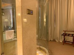 -白金汉爵大酒店(相城店)