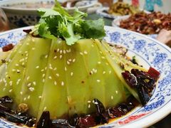 -杨记隆府(南坪店)