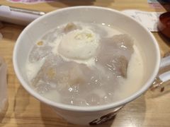 -鲜芋仙(南开大悦城店)